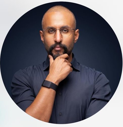 عيد المجيبل