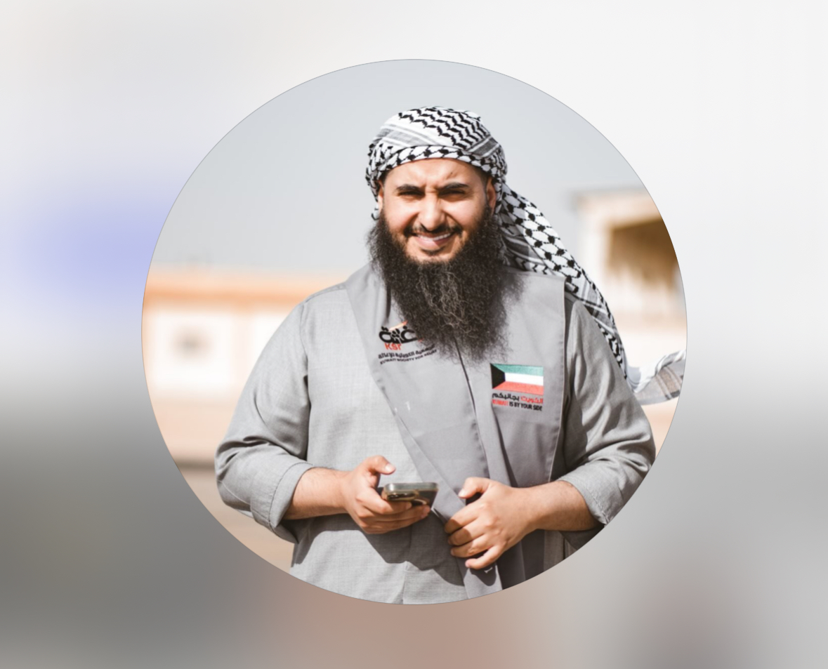 يوسف عبدالله