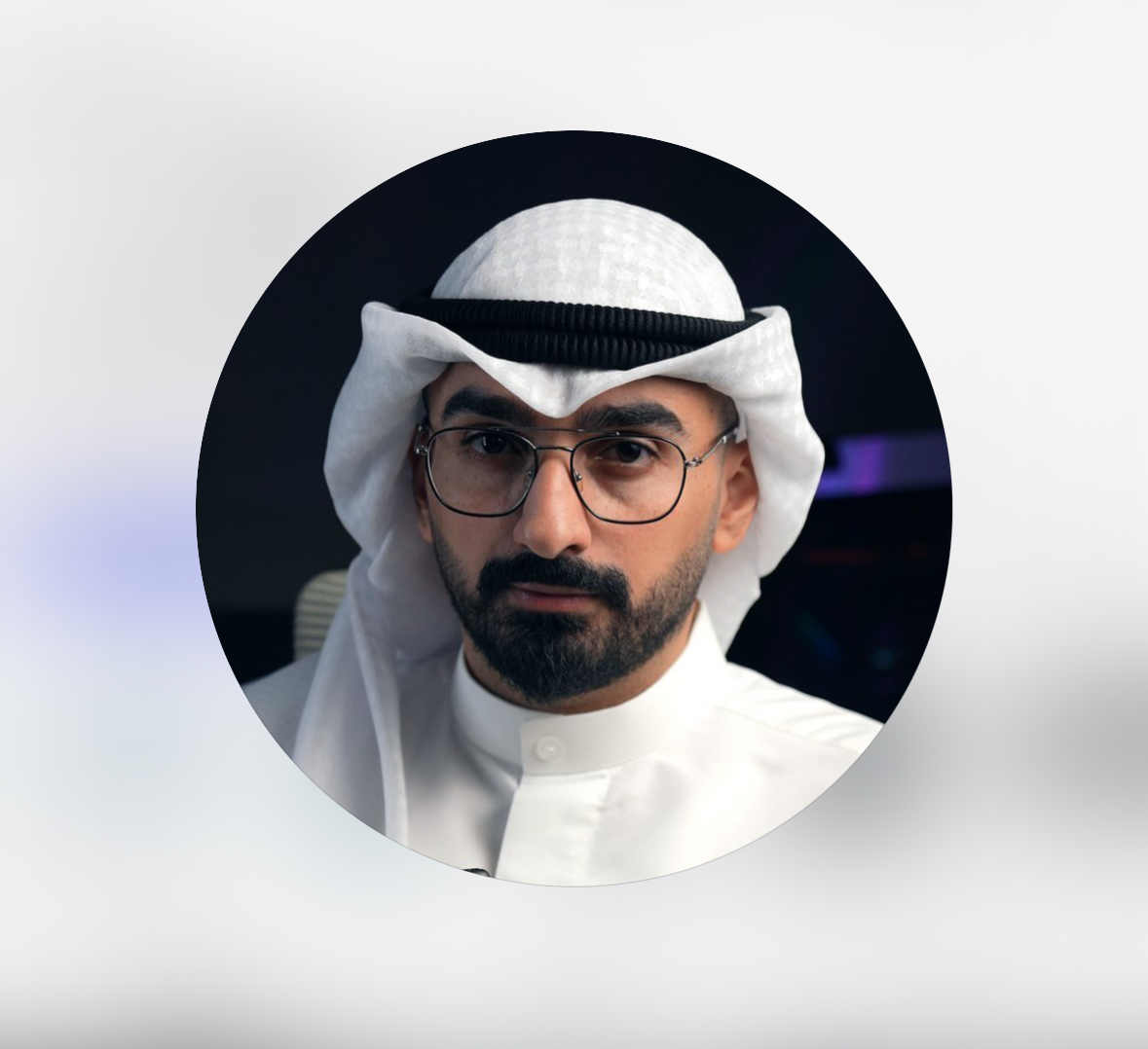 مريم سالم