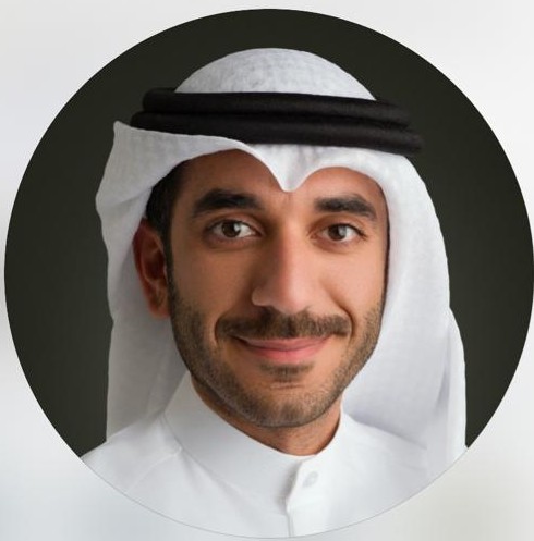 وليد السليم